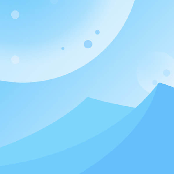 What is the difference between PE and PVC stretch film?